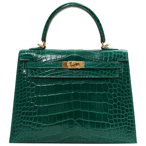 small kelly hermes bag|hermes mini kelly crocodile.